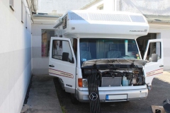 Mercedes-Benz-MB100-1993-Tempomat-AP500_1