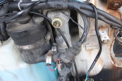 Mercedes-Benz-MB100-1993-Tempomat-AP500_13