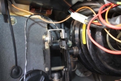 Mercedes-Benz-MB100-1993-Tempomat-AP500_14