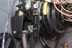 Mercedes-Benz-MB100-1993-Tempomat-AP500_16