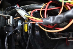 Mercedes-Benz-MB100-1993-Tempomat-AP500_17