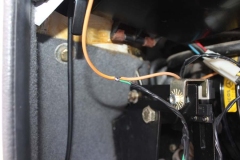 Mercedes-Benz-MB100-1993-Tempomat-AP500_18