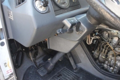 Mercedes-Benz-MB100-1993-Tempomat-AP500_19