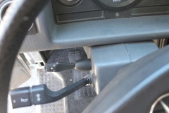 Mercedes-Benz-MB100-1993-Tempomat-AP500_20
