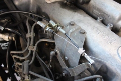 Mercedes-Benz-MB100-1993-Tempomat-AP500_21