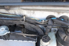 Mercedes-Benz-MB100-1993-Tempomat-AP500_3