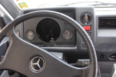 Mercedes-Benz-MB100-1993-Tempomat-AP500_30