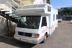 Mercedes-Benz-MB100-1993-Tempomat-AP500_31