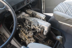 Mercedes-Benz-MB100-1993-Tempomat-AP500_4