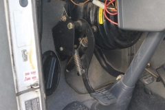 Mercedes-Benz-MB100-1993-Tempomat-AP500_8
