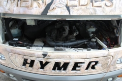 Mercedes-Benz-Sprinter-1997-W901-Hymer-lakoauto-Tempomat-SCS4350_2376