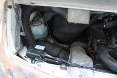 Mercedes-Benz-Sprinter-1997-W901-Hymer-lakoauto-Tempomat-SCS4350_2377