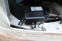 Mercedes-Benz-Sprinter-1997-W901-Hymer-lakoauto-Tempomat-SCS4350_2378