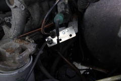 Mercedes-Benz-Sprinter-1997-W901-Hymer-lakoauto-Tempomat-SCS4350_2379