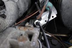 Mercedes-Benz-Sprinter-1997-W901-Hymer-lakoauto-Tempomat-SCS4350_2380