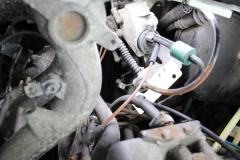 Mercedes-Benz-Sprinter-1997-W901-Hymer-lakoauto-Tempomat-SCS4350_2381