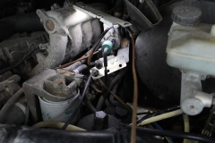 Mercedes-Benz-Sprinter-1997-W901-Hymer-lakoauto-Tempomat-SCS4350_2382