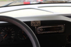 Mercedes-Benz-Sprinter-1997-W901-Hymer-lakoauto-Tempomat-SCS4350_2383