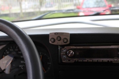 Mercedes-Benz-Sprinter-1997-W901-Hymer-lakoauto-Tempomat-SCS4350_2384