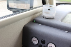 Mercedes-Benz-Sprinter-1997-W901-Hymer-lakoauto-Tempomat-SCS4350_2385