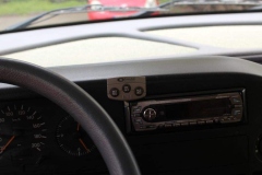 Mercedes-Benz-Sprinter-1997-W901-Hymer-lakoauto-Tempomat-SCS4350_2386