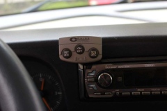 Mercedes-Benz-Sprinter-1997-W901-Hymer-lakoauto-Tempomat-SCS4350_2387