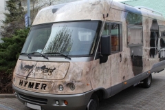 Mercedes-Benz-Sprinter-1997-W901-Hymer-lakoauto-Tempomat-SCS4350_2388