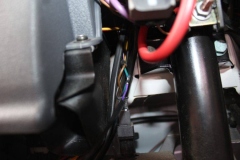 Mercedes-Benz-Sprinter-2000-W903-lakoauto-Tempomat-AP900_2389