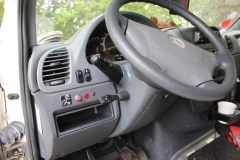 Mercedes-Benz-Sprinter-2000-W903-lakoauto-Tempomat-AP900_2390