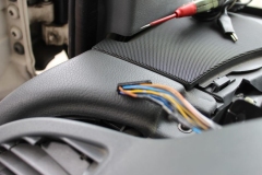 Mercedes-Benz-Sprinter-2000-W903-lakoauto-Tempomat-AP900_2391