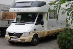 Mercedes-Benz-Sprinter-2000-W903-lakoauto-Tempomat-AP900_2392
