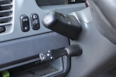Mercedes-Benz Sprinter 2001 (903) - Tempomat beszerelés (AP900)_08