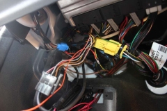 Mercedes-Benz-Sprinter-2002-W903-Tempomat-AP900-CMOEM_4