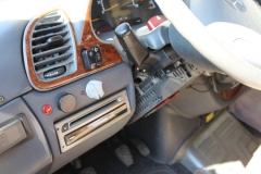 Mercedes-Benz-Sprinter-2003-W903.6-lakoauto-TempomatAP900_2393