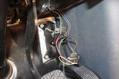 Mercedes-Benz-Sprinter-2003-W903.6-lakoauto-TempomatAP900_2396