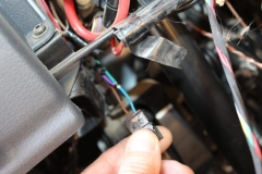 Mercedes-Benz-Sprinter-2003-W903.6-lakoauto-TempomatAP900_2398