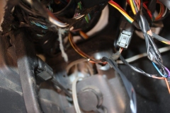 Mercedes-Benz-Sprinter-2003-W903.6-lakoauto-TempomatAP900_2399