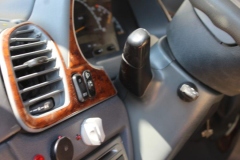 Mercedes-Benz-Sprinter-2003-W903.6-lakoauto-TempomatAP900_2400