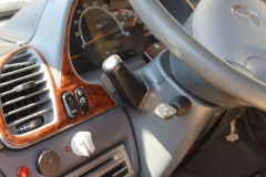 Mercedes-Benz-Sprinter-2003-W903.6-lakoauto-TempomatAP900_2401