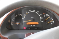Mercedes-Benz-Sprinter-2003-W903.6-lakoauto-TempomatAP900_2402