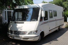 Mercedes-Benz-Sprinter-2003-W903.6-lakoauto-TempomatAP900_2403