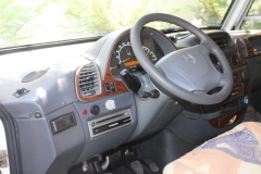 Mercedes-Benz-Sprinter-2003-W903.6-lakoauto-TempomatAP900_2404