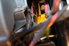 Mercedes-Benz-Sprinter-2003-W904.6-Tempomat-AP900_2408