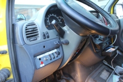 Mercedes-Benz-Sprinter-2003-W904.6-Tempomat-AP900_2409
