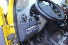 Mercedes-Benz-Sprinter-2003-W904.6-Tempomat-AP900_2410