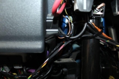 Mercedes-Benz-Sprinter-2004-W903.6-Tempmat-AP900_2414