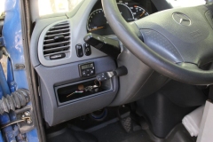 Mercedes-Benz-Sprinter-2004-W903.6-Tempmat-AP900_2415