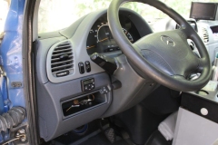 Mercedes-Benz-Sprinter-2004-W903.6-Tempmat-AP900_2416