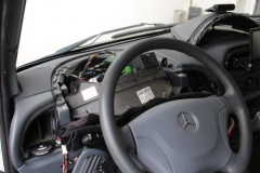 1_Mercedes-Benz-Sprinter-2005-W903-Tempomat-AP900C_2418