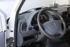 1_Mercedes-Benz-Sprinter-2005-W903-Tempomat-AP900C_2427
